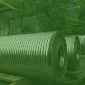 CNC機械加工廠房設備